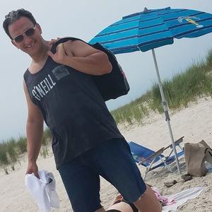 Meet your Posher, Magdy